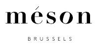 Méson