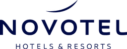 Novotel